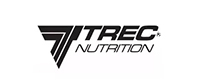 TREC Nutrition