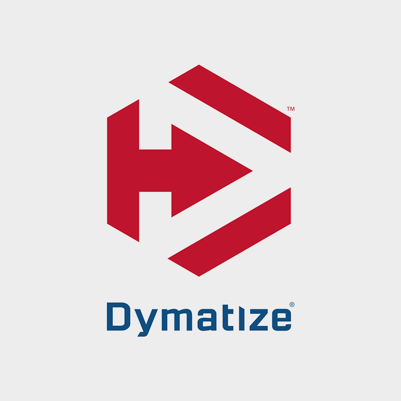 Dymatize