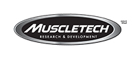 MuscleTech