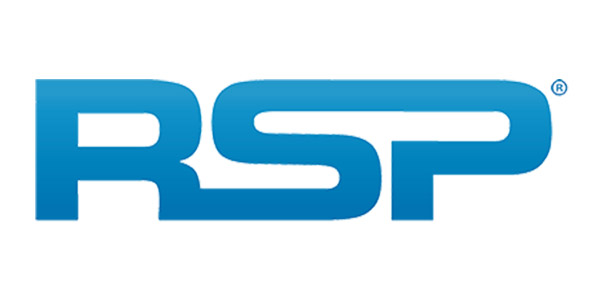 RSP Nutrition
