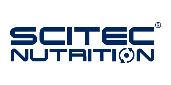 Scitec Nutrition