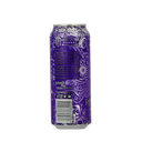 Monster Energy Zero Ultra Violet, Sugar Free Energy Drink 500ml