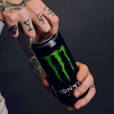 Monster Energy Drink Original Green 500ml