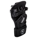 Gants de MMA Venum Impact Sparring