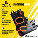 Athletic Training Gloves
