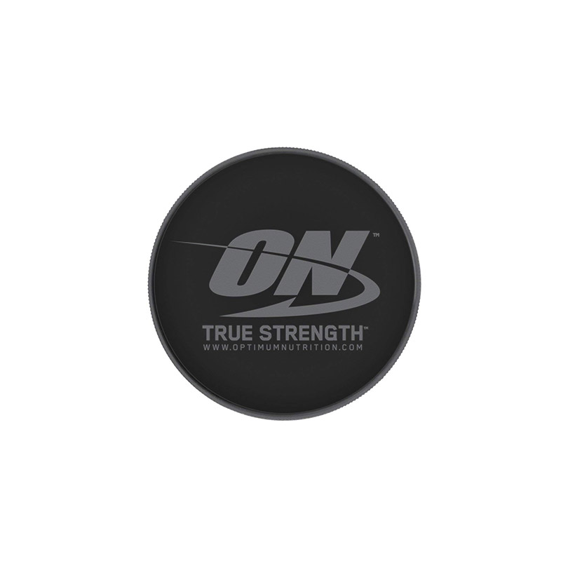 Optimum Nutrition Essential Amino Energy - 30 Servings