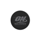 Optimum Nutrition Essential Amino Energy - 30 Servings