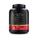 Optimum Nutrition Gold Standard 100% Whey - 5lb