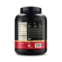 Optimum Nutrition Gold Standard 100% Whey - 5lb
