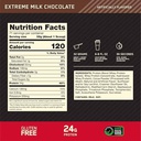 Optimum Nutrition Gold Standard 100% Whey - 5lb