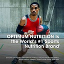 Optimum Nutrition Gold Standard 100% Whey - 5lb