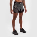 FIGHTSHORT HOMME UFC VENUM AUTHENTIC FIGHT NIGHT - COUPE COURTE - NOIR