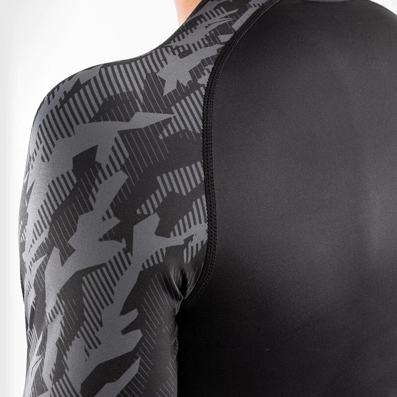 Nike Cool T-Shirt de compression manches courtes Homme