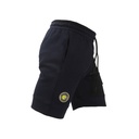 Zilla USA ALUMNI SPORTSWEAR SHORT BLUE NAVY