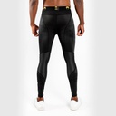 PANTALON DE COMPRESSION VENUM G-FIT - NOIR/OR