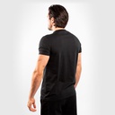 T-SHIRT VENUM CLASSIC - NOIR/OR