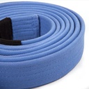 CEINTURE JJB VENUM - BLEU