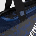 SAC DE SPORT VENUM TRAINER LITE EVO - BLEU/BLANC