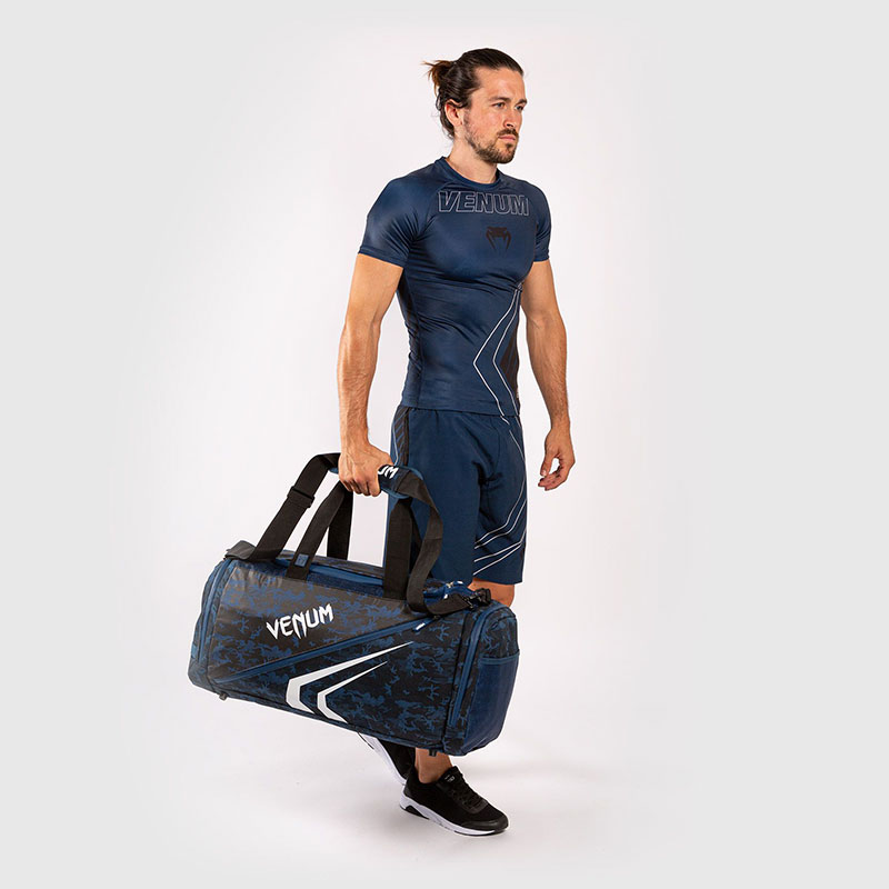 Venum Trainer Coach Backpack - Sacs De Sport