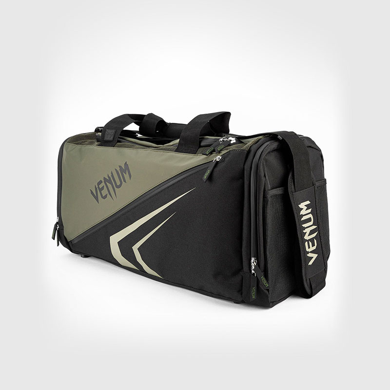 Sac De Sport VENUM