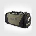 SAC DE SPORT VENUM TRAINER LITE EVO - KAKI/NOIR