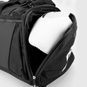 SAC DE SPORT VENUM TRAINER LITE EVO - NOIR/BLANC