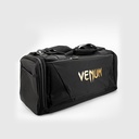 SAC DE SPORT VENUM TRAINER LITE EVO - NOIR/OR