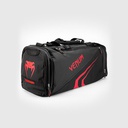 SAC DE SPORT VENUM TRAINER LITE EVO - NOIR/ROUGE