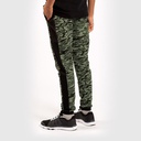 PANTALON DE JOGGING ENFANT VENUM LASER EVO 2.0 – FOREST CAMO