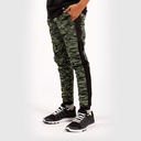 PANTALON DE JOGGING ENFANT VENUM LASER EVO 2.0 – FOREST CAMO