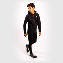 PANTALON DE JOGGING ENFANT VENUM LASER EVO 2.0 – NOIR