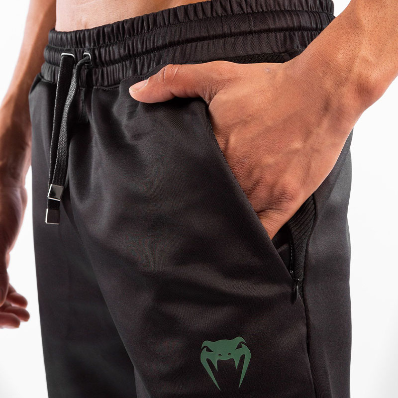 Vêtements :: Pantalons :: Pantalon de Jogging UFC Authentic Fight