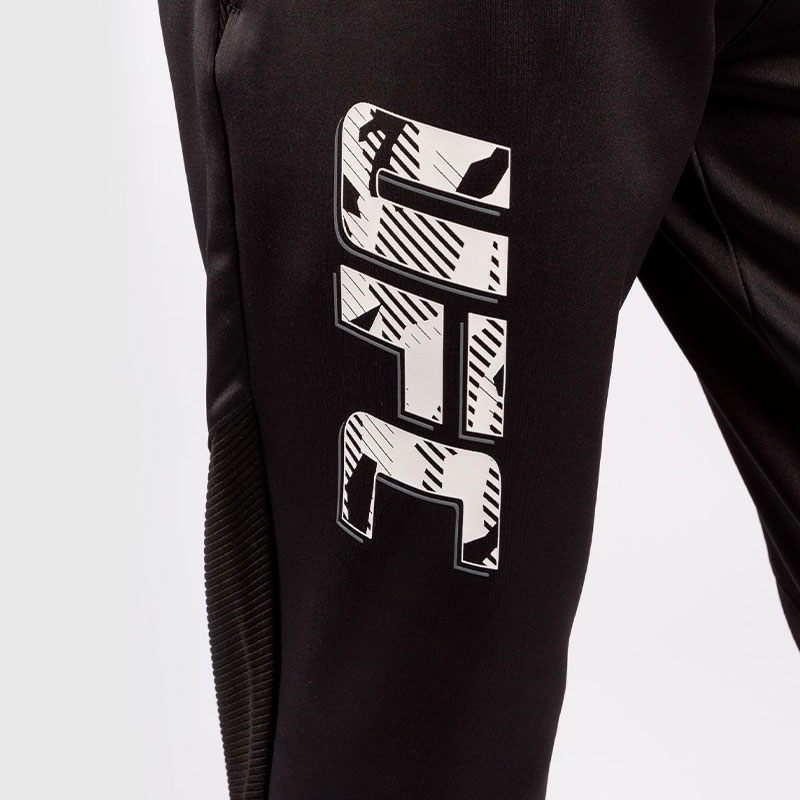 Venum UFC Authentic Fight Week 2.0 Jogging Pantalon de survêtement