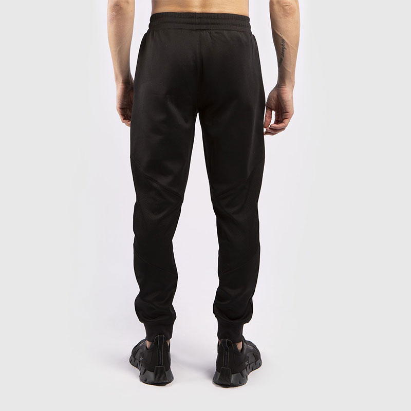 Pantalon De Jogging Homme M