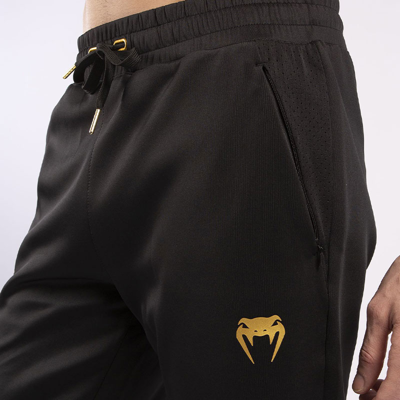 PANTALON DE JOGGING HOMME UFC VENUM PRO LINE - CHAMPION