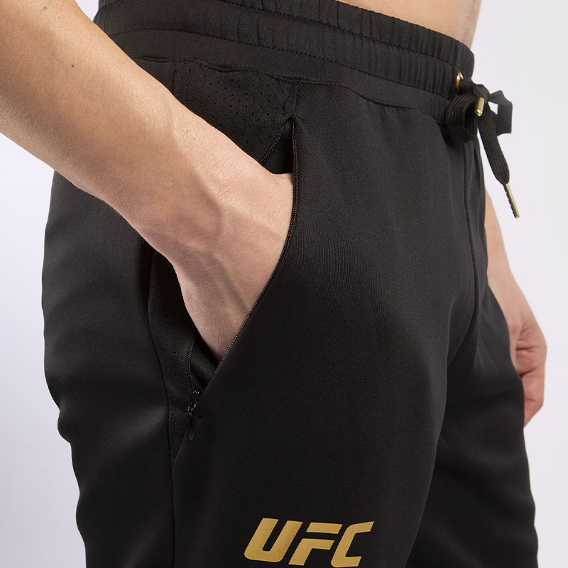 UFC  Venum Pantalon de Jogging Homme UFC Venum Authentic Fight