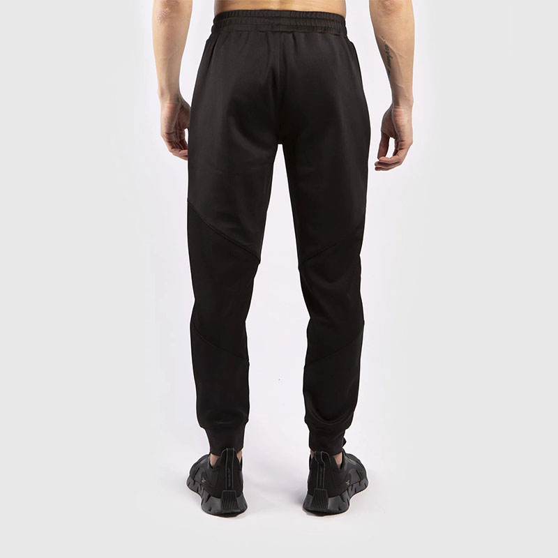 Pantalons De Jogging Homme