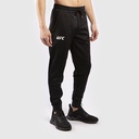 PANTALON DE JOGGING HOMME UFC VENUM PRO LINE - NOIR