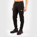 PANTALON DE JOGGING HOMME UFC VENUM REPLICA - CHAMPION