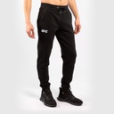 PANTALON DE JOGGING HOMME UFC VENUM REPLICA - NOIR