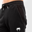 PANTALON DE JOGGING HOMME UFC VENUM REPLICA - NOIR