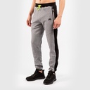 PANTALON DE JOGGING VENUM LASER EVO 2.0 - NOIR/GRIS