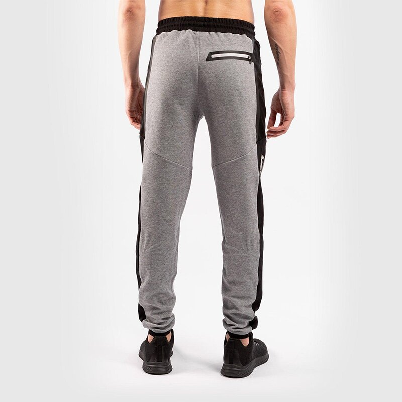 PANTALON DE JOGGING HOMME UFC VENUM PRO LINE - NOIR