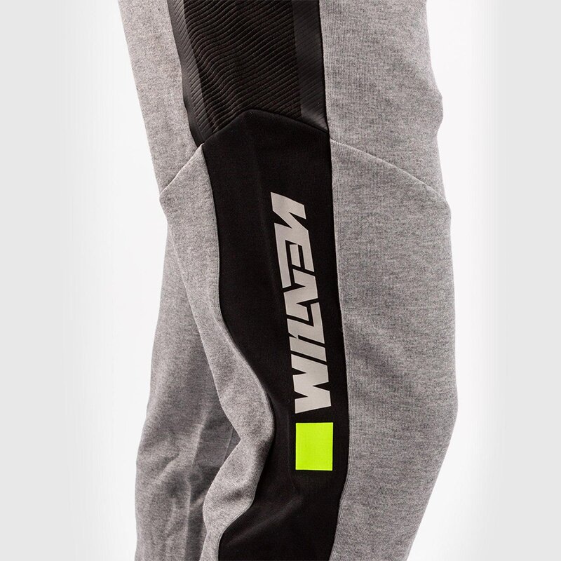 Pantalon de Jogging Venum Kids Laser Evo 2.0 Noir > Livraison Gratuite