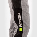 PANTALON DE JOGGING VENUM LASER EVO 2.0 - NOIR/GRIS