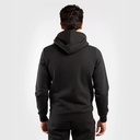 SWEATSHIRT HOMME UFC VENUM REPLICA - CHAMPION