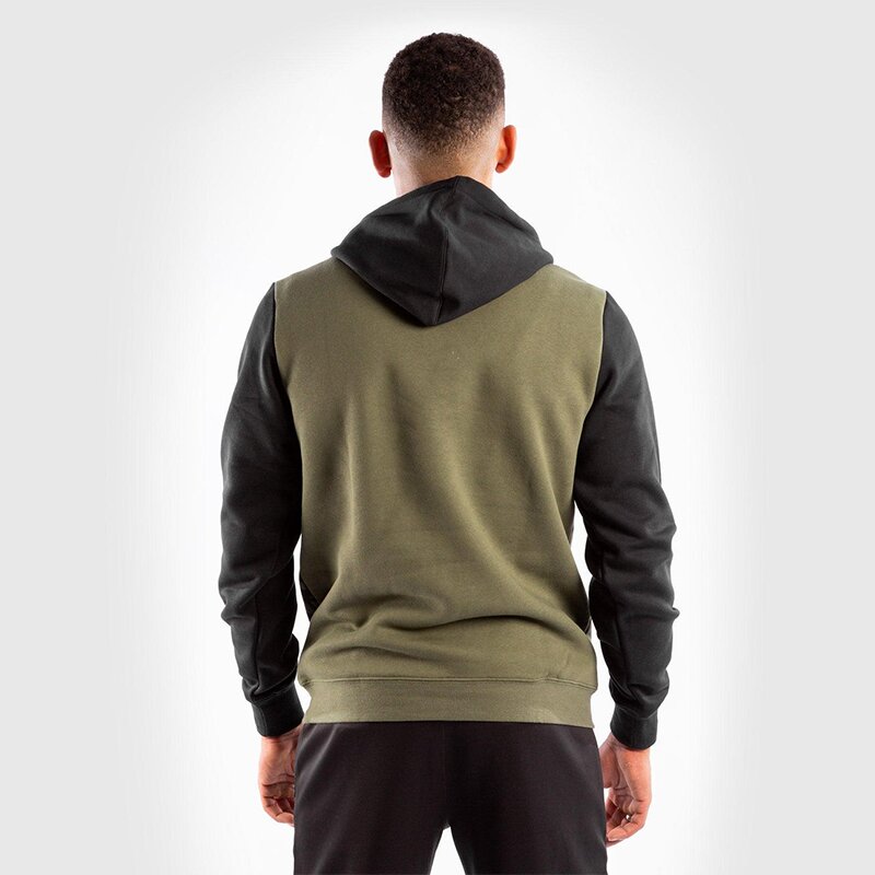 Venum Sweat à Capuche UFC Fight Week Homme - M