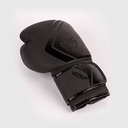 GANTS DE BOXE VENUM CONTENDER 2.0 - NOIR/NOIR