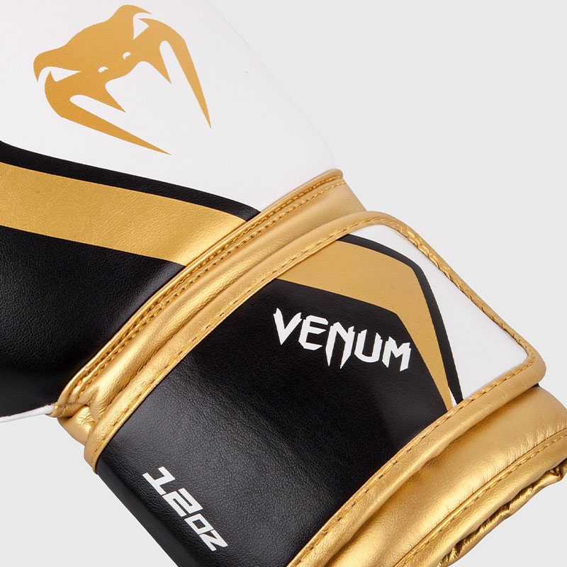 Gants De Boxe Venum Vector VENUM