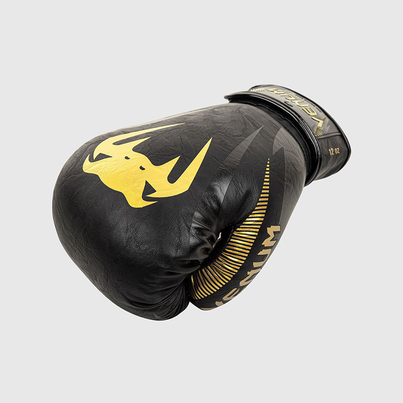 Gants Venum Impact Evo MMA